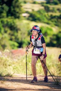 BIB: 349
                            <button type="button" onclick="openModal(19133429)" class="btn btn-primary btn-sm float-right btn-popup" data-toggle="modal" data-target=".modal-high-quality">
                        <i class="fas fa-shopping-cart"></i> Add to Cart
                    </button>
                                            <button type="button" onclick="isThisMe(19133429, true)" class="btn btn-success btn-sm float-right btn-popup btn-isme hidden" data-toggle="tooltip" data-placement="bottom" title="นี่คือรูปของคุณใช่ไหม คลิกที่นี่เพื่อเอาเข้าอัลบั้ม">
                        <i class="fas fa-plus"></i> Add to album
                    </button>
                    <button type="button" onclick="isThisMe(19133429, false)" class="btn btn-warning btn-sm float-right btn-popup btn-isnotme hidden">
                        <i class="fas fa-ban"></i> Remove from album
                    </button>